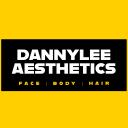 Dannylee Aesthetics  logo